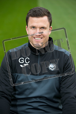 partick