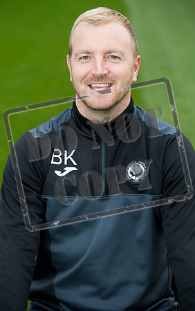 partick