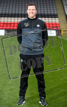 partick
