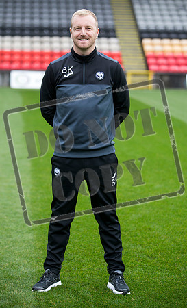 partick