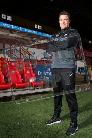 partick