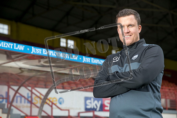 partick