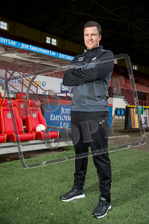 partick