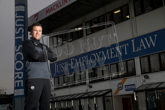partick