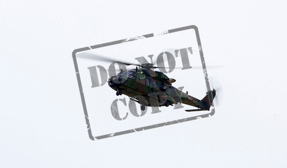 paris airshow