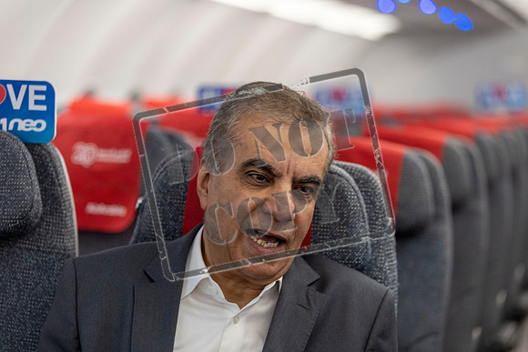 Dubai Airshow 2023