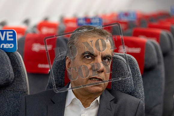 Dubai Airshow 2023