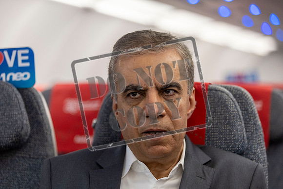 Dubai Airshow 2023