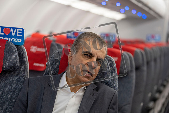 Dubai Airshow 2023
