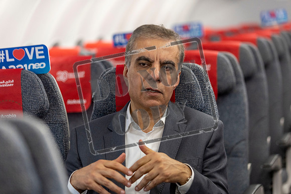 Dubai Airshow 2023