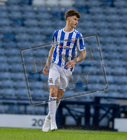 dundee v kilmarnock