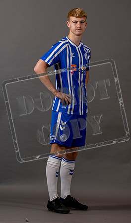 Kilmarnock fc