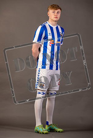 kilmarnock fc