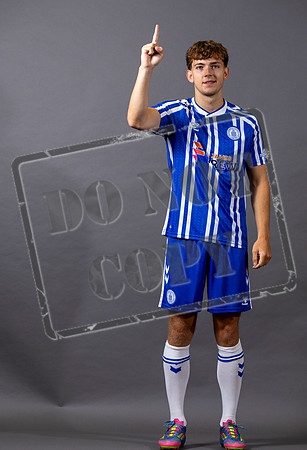 Kilmarnock fc