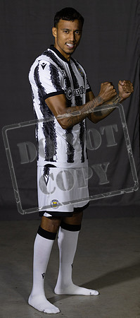 st mirren