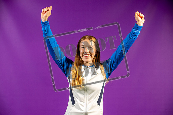 team scotland