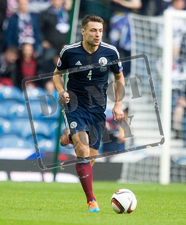 EMP SCOT GEORG
