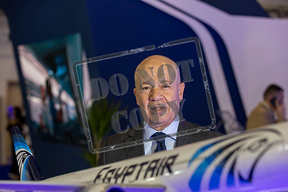 Dubai Airshow 2023