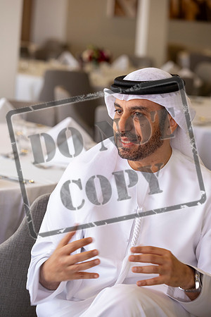 Dubai Airshow 2023