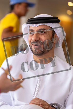 Dubai Airshow 2023