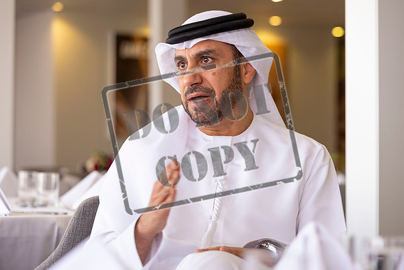Dubai Airshow 2023