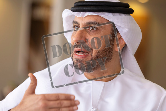 Dubai Airshow 2023