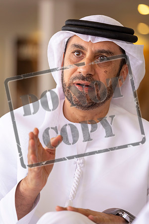 Dubai Airshow 2023