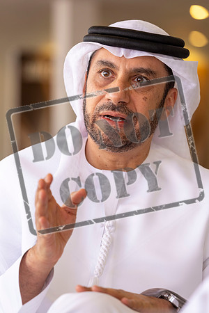 Dubai Airshow 2023