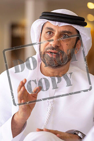 Dubai Airshow 2023