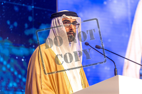 Dubai Airshow 2023