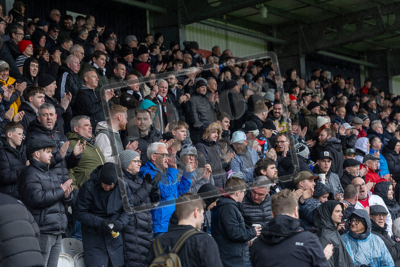 St Mirren v Kilmarnock
