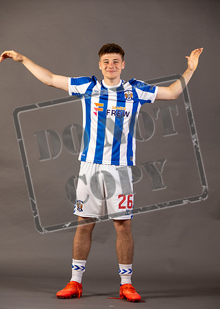 kilmarnock fc