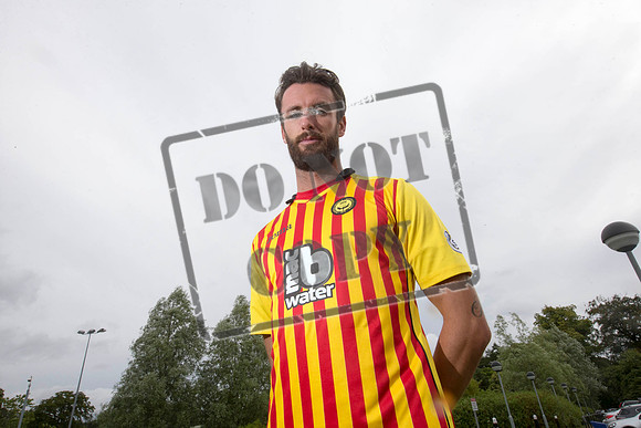 partick