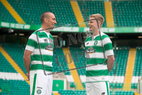 Celtic