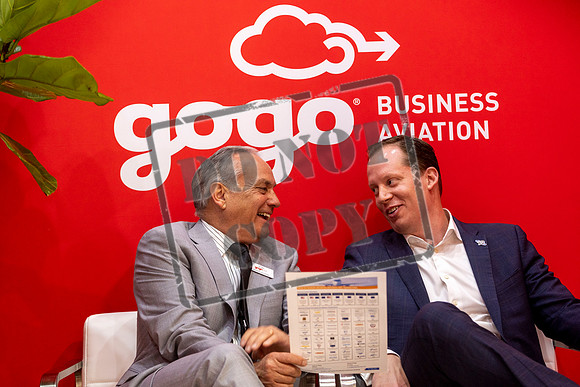 NBAA2024