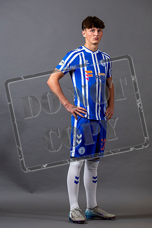 Kilmarnock fc