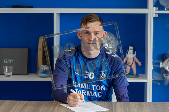 Kilmarnock fc