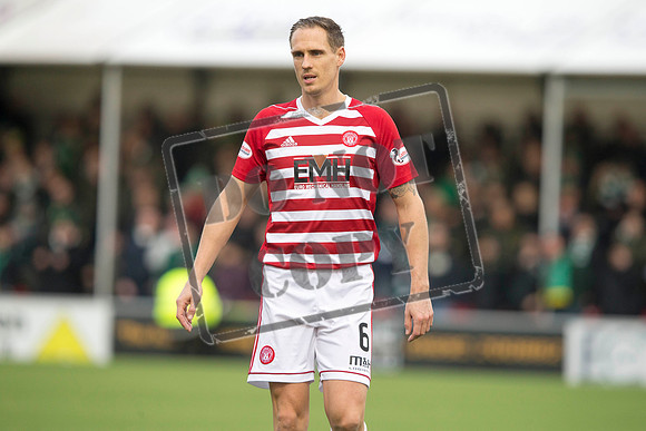 SOCCER Hamilton