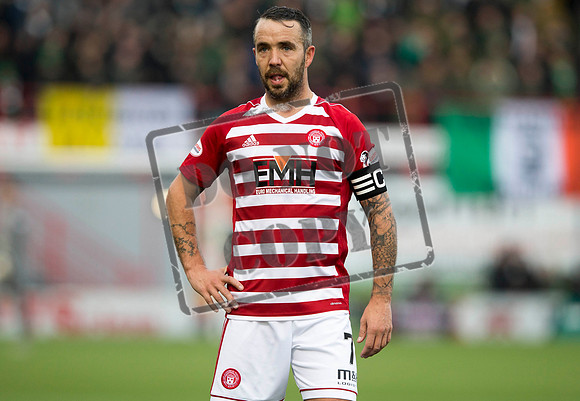 SOCCER Hamilton