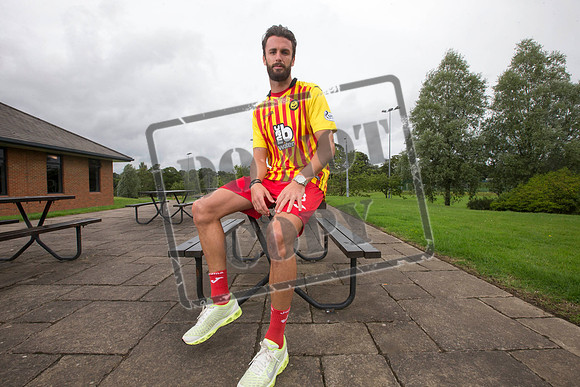 partick