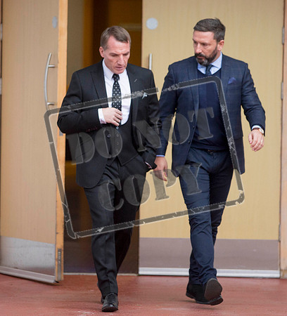 Betfred cup final preview