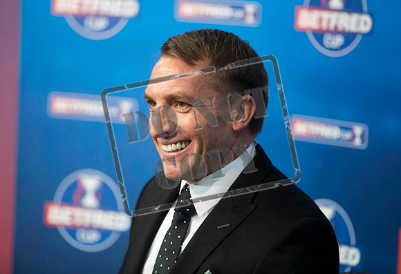 EMP_BETFRED_CUP_