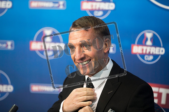 EMP_BETFRED_CUP_