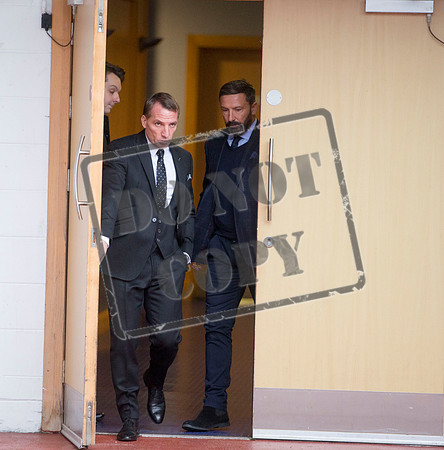 EMP_BETFRED_CUP_