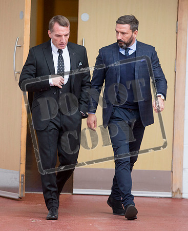 EMP_BETFRED_CUP_