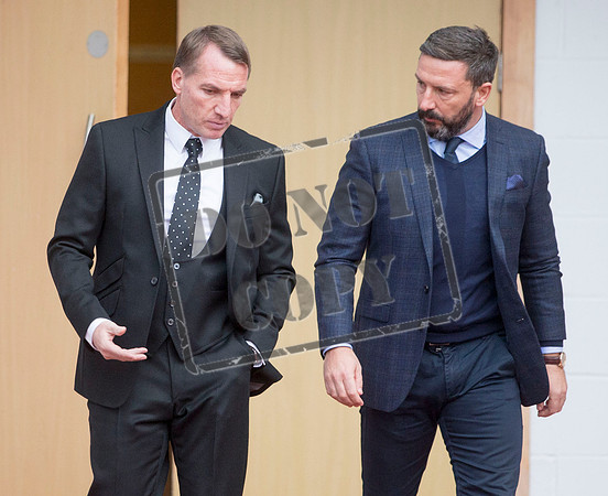 EMP_BETFRED_CUP_