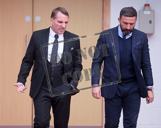 EMP_BETFRED_CUP_