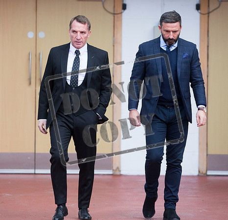 EMP_BETFRED_CUP_