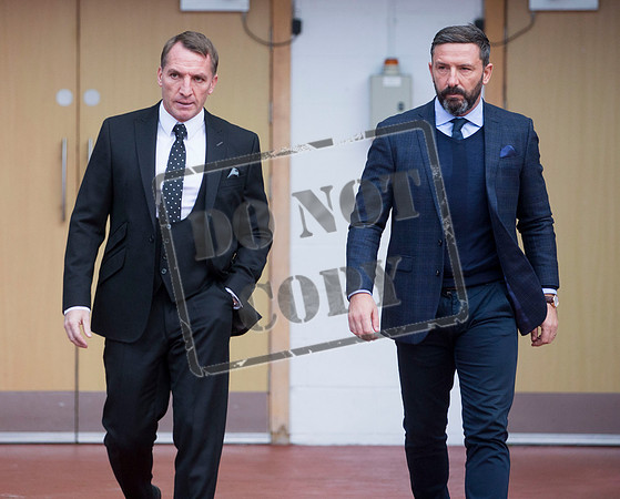 EMP_BETFRED_CUP_