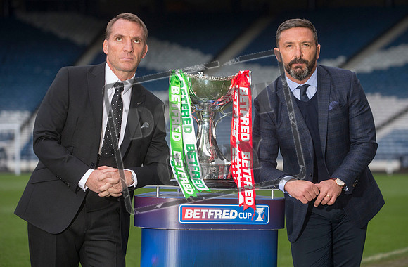 EMP_BETFRED_CUP_